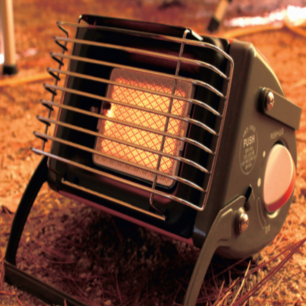 파란낚시 코베아 큐피드 가스 히터 낚시 캠핑 69,000원