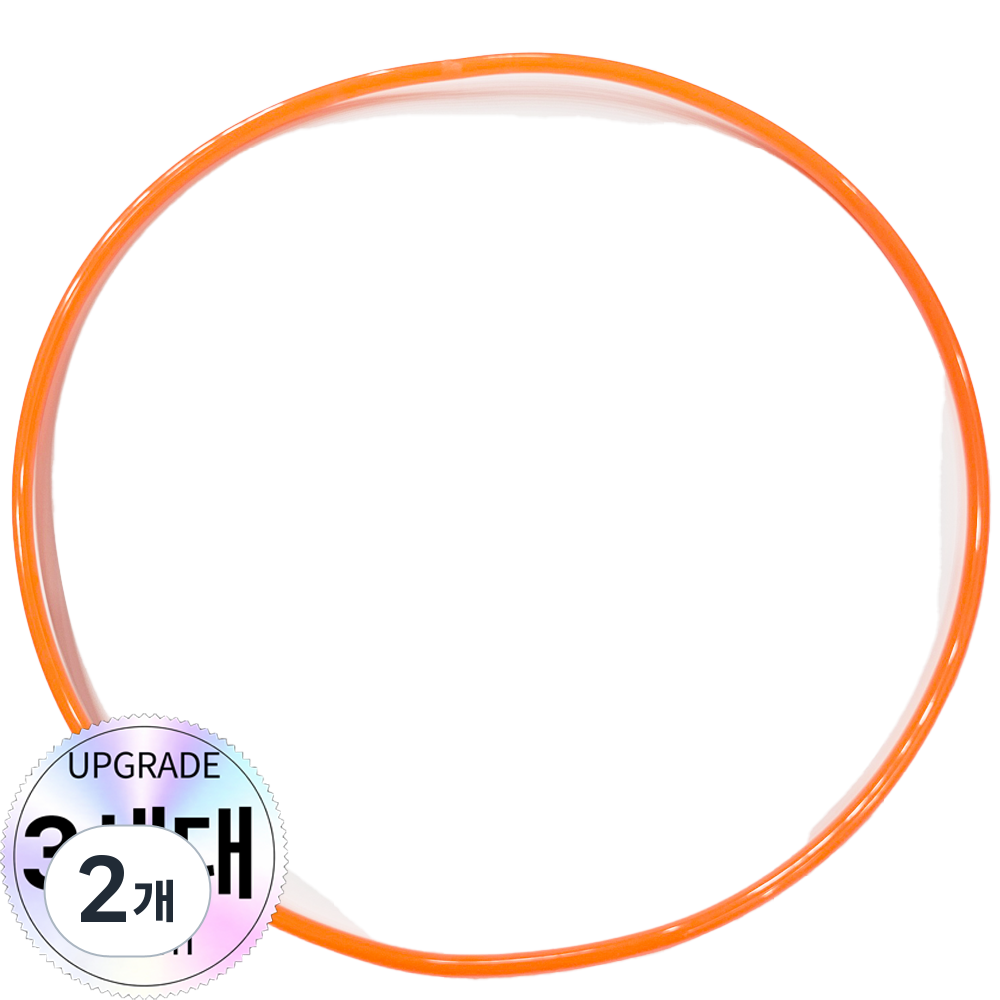 [세계벨트] 미니 건조기 벨트 종합 29,950원