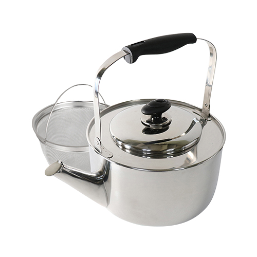 키친아트 초이스 인덕션 차망 주전자 IH 38,080원