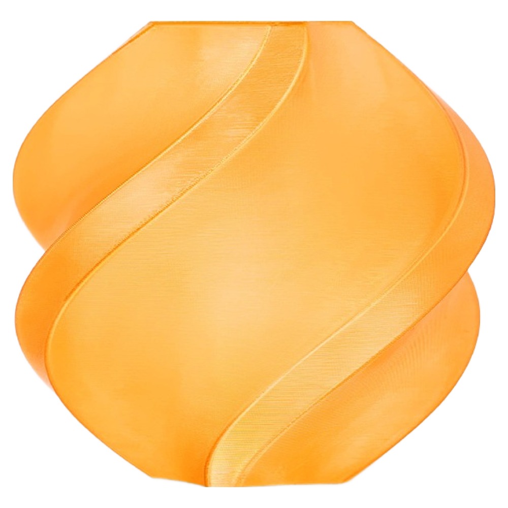 뱀부랩 필라멘트 PETG Translucent 리필형 1kg 17,820원