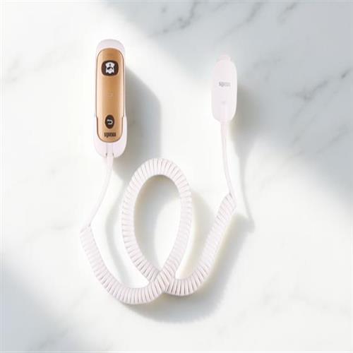 DP형 도움벨 수신기 장애인 화장실 식당호출벨 도움벨 안심벨 무선 비상벨 84,600원