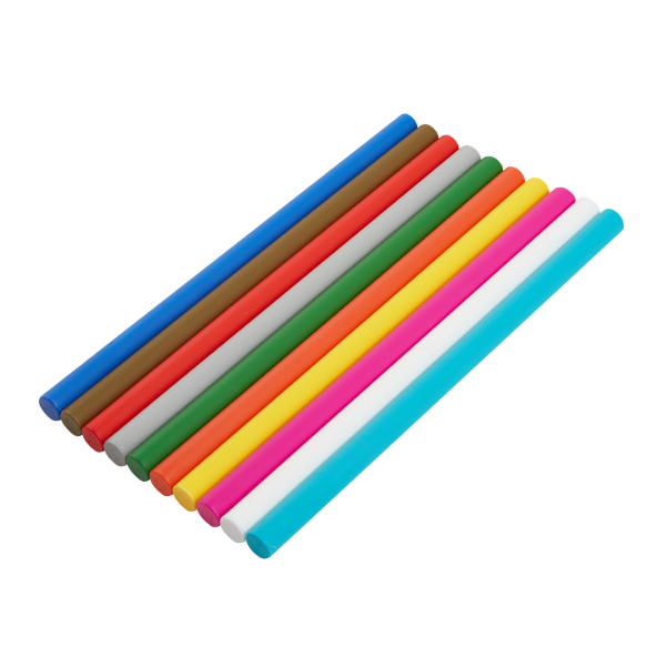 아이소파 사각후프 IG-14 어린이집 유치원 운동회 단체 게임 유아 체육 교구 모음, 1개 4,900원