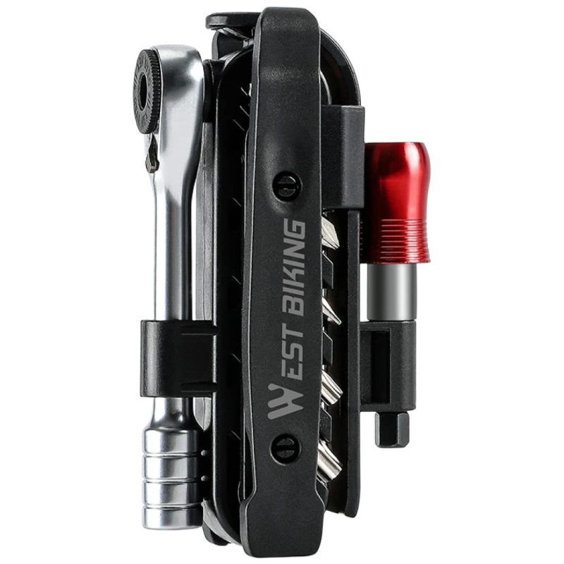 WEST BIKING자전거 다기능 수리 도구 23,890원