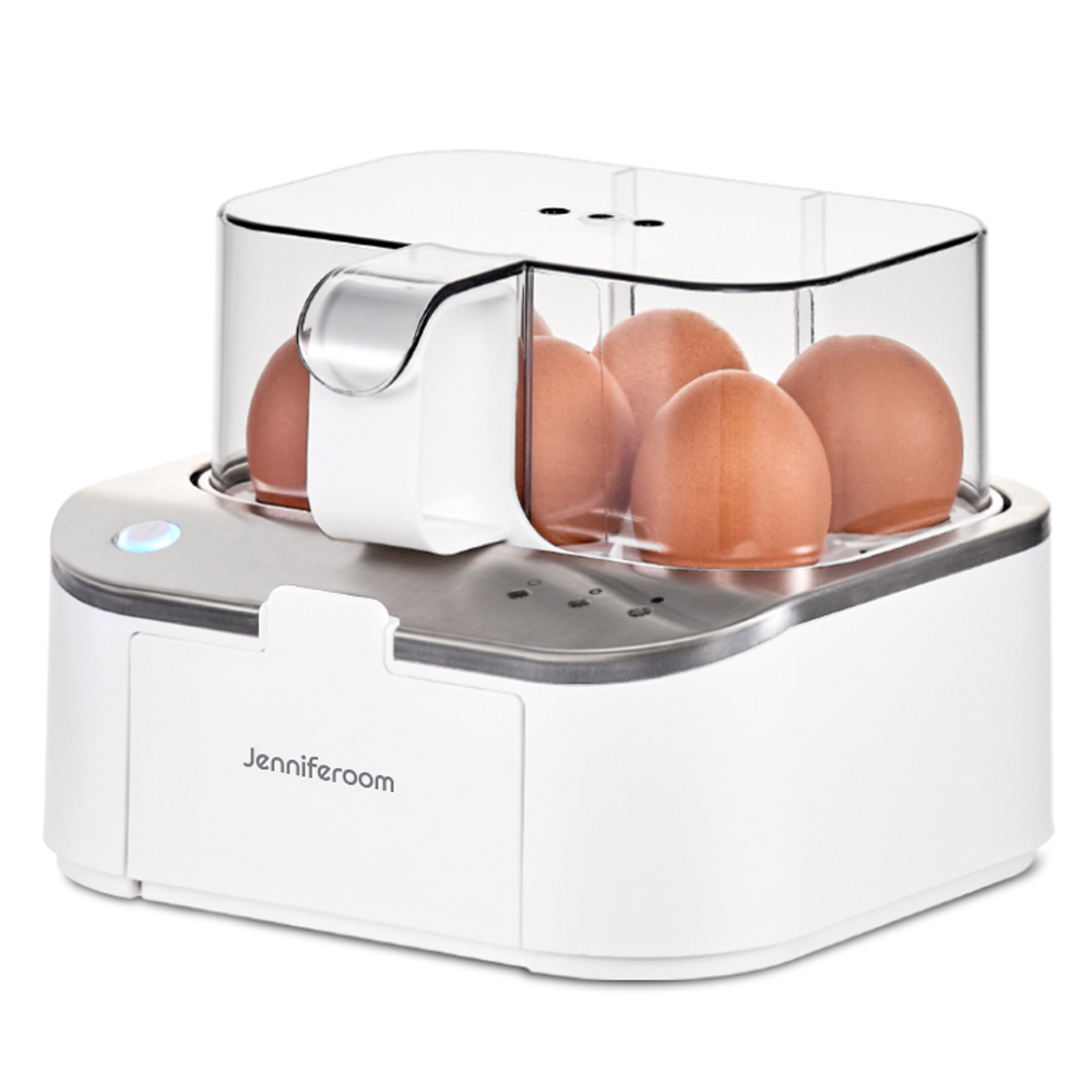 제니퍼룸 말하는 계란찜기, JR-E2155SW 52,570원