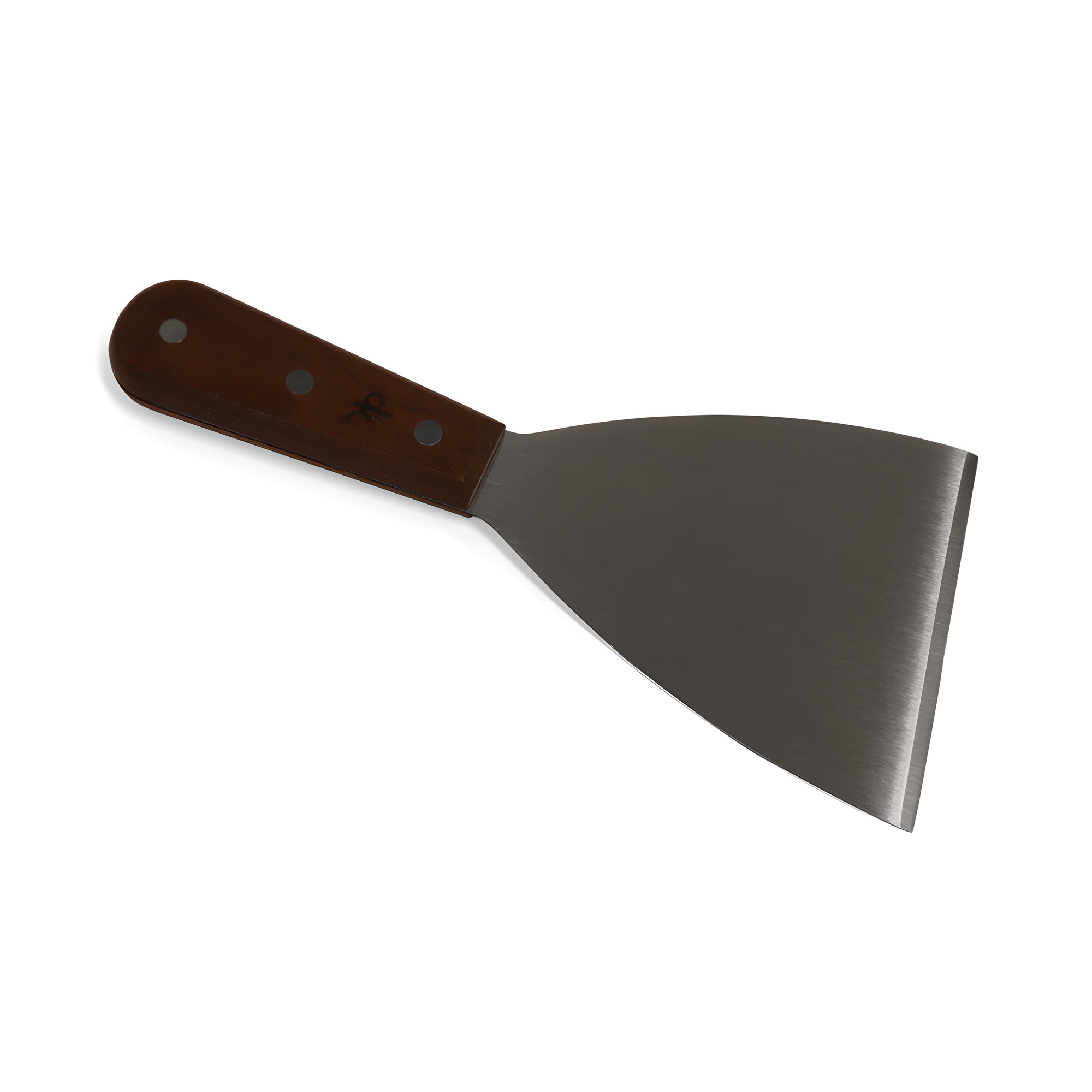 델키 우든 삼각 헤라 4,700원