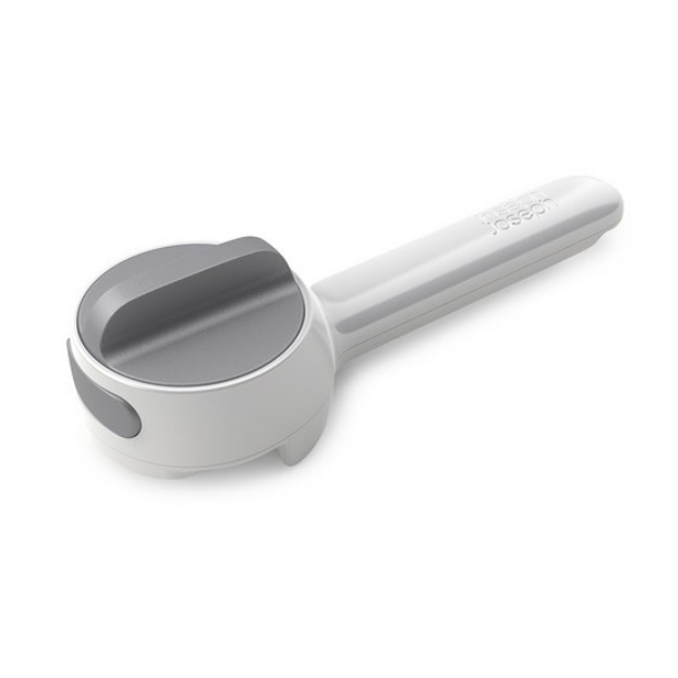 조셉조셉 캔 두 플러스 캔오프너 120,900원