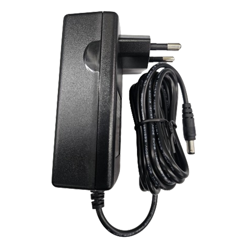 제스파 레그더비트 종아리안마기 공용 어댑터 YT10101 32,000원