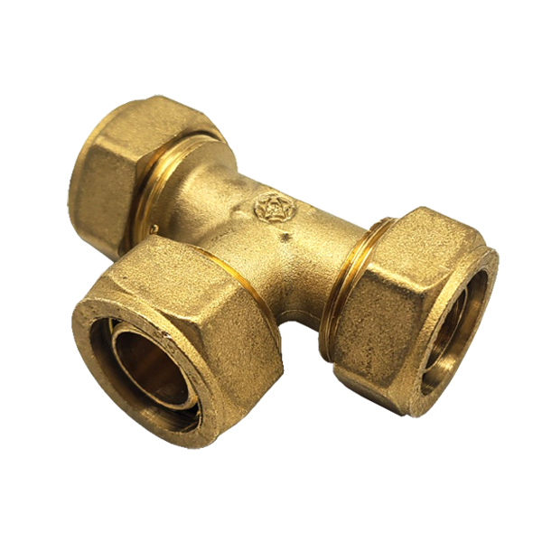 수도 배관자재 XL 엑셀관 부속 파이프 보일러연결 설비 부속 9,100원