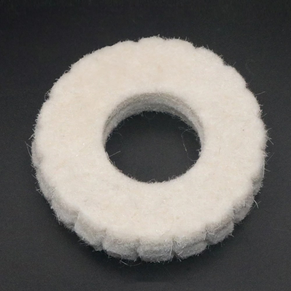 벨렉스 자전거 체인오일러 체인윤활기 체인오일 체인오일디크리너 체인세정제 세정기 1,200원