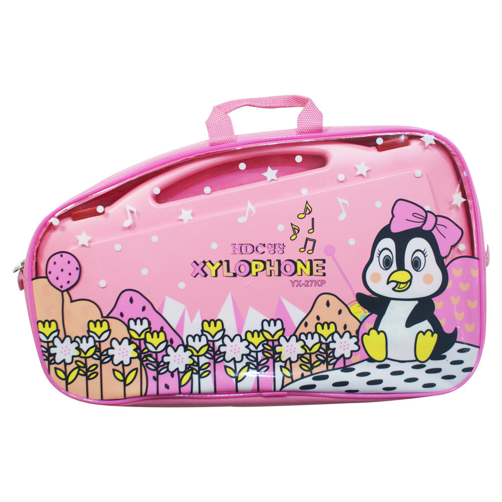 HDC영창 실로폰 YX-27KP 23,720원