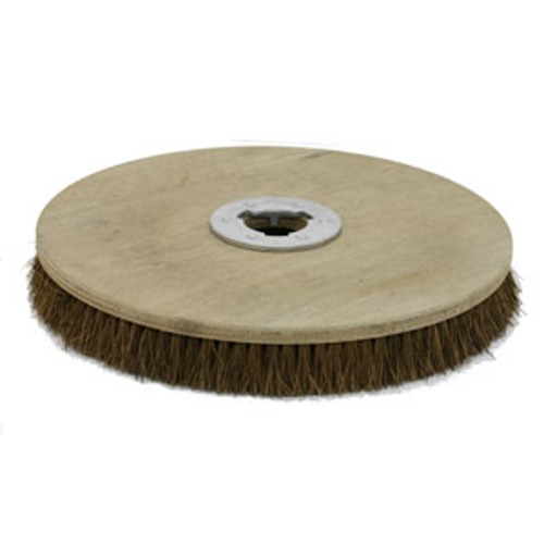 마루광택기솔 인스트락 20인치 경서글로텍 씨에스테크 겸용 48,600원