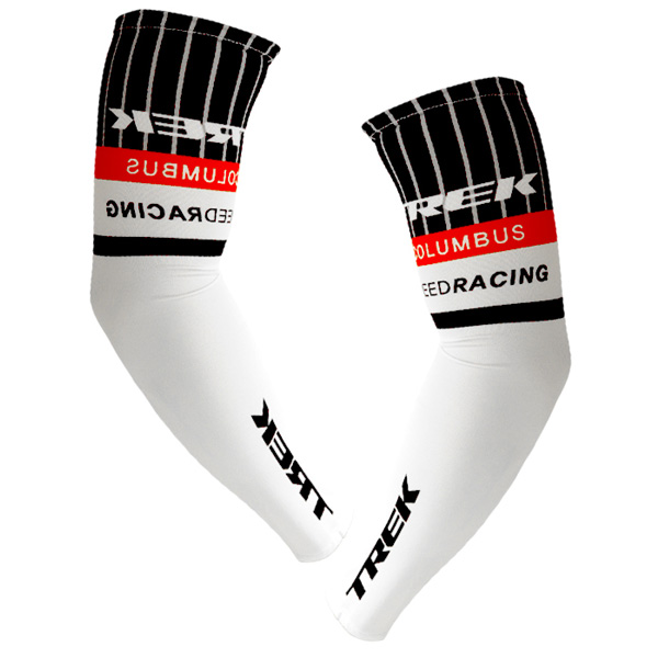 콜럼버스 자전거 팔 토시, 자전거 토시_TREK 14,900원