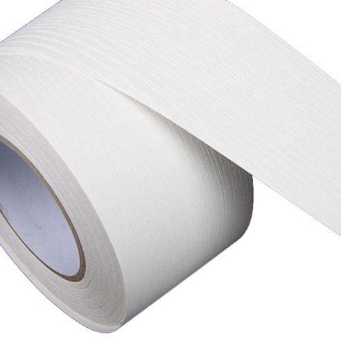 영림 인테리어 필름 몰딩 띠벽지 PS070 19,680원