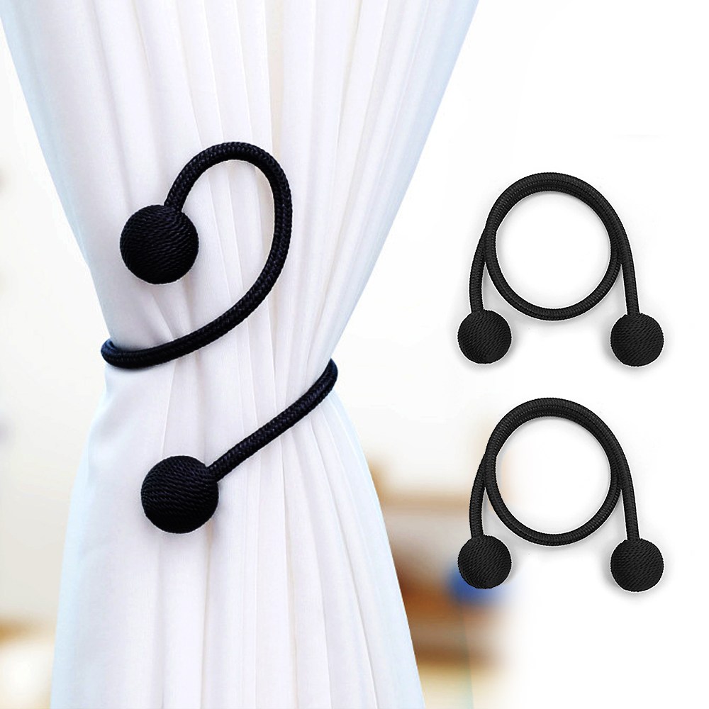 윈샵 마그네틱 커튼 자석 끈 5,900원