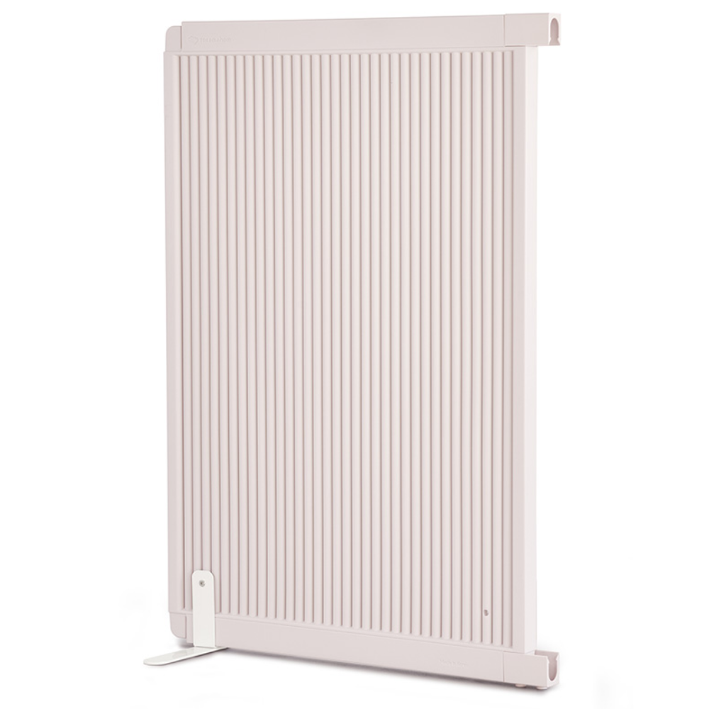 텍미홈 템바보드 파티션 가벽 셀프 공간분리, 버치베이지 79,000원