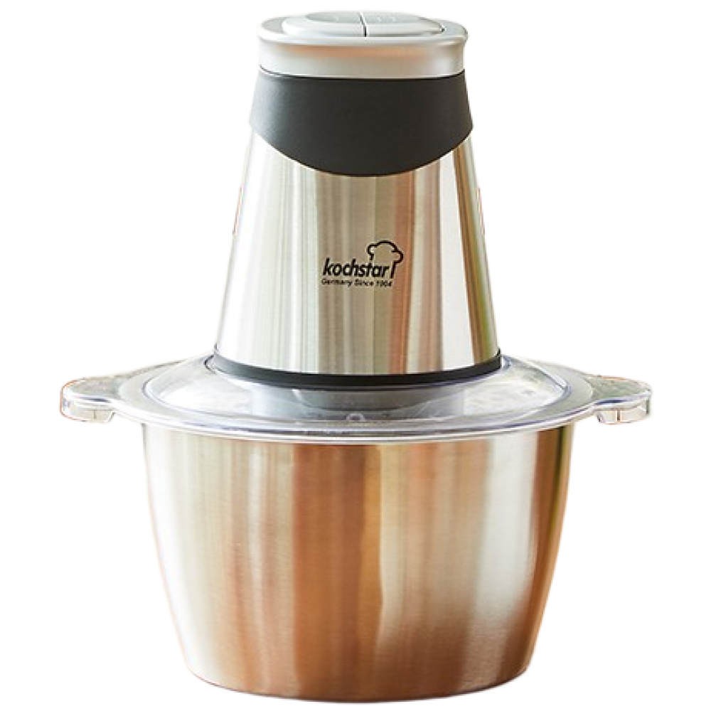 콕스타 스타크 올스텐 분쇄기 전동 마늘다지기 초퍼, 다지기 49,900원