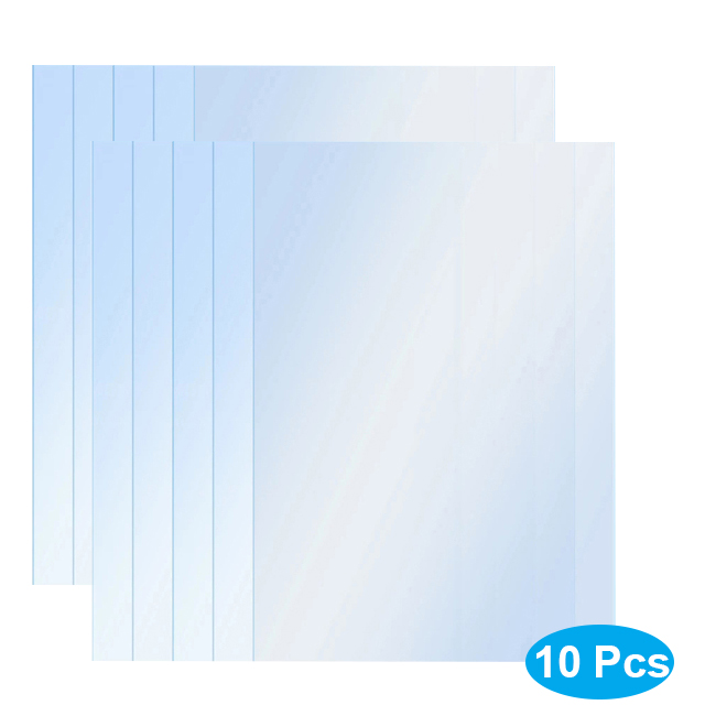 ANYCUBIC 포톤 S 모노 4K 울트라 D2 Elegoo Mars 3D 프린터 부품 액세서리, FEP 필름, 6.23 인치, 200x140x 32,300원