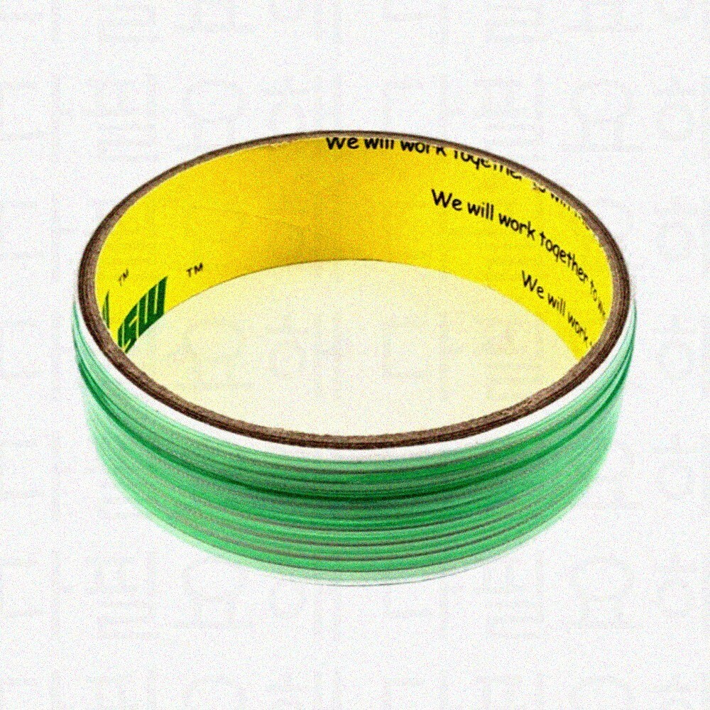 시트지 랩핑 diy 컷팅 와이어 필름 자르기 선팅 튜닝 정비 나이프리스 25,400원