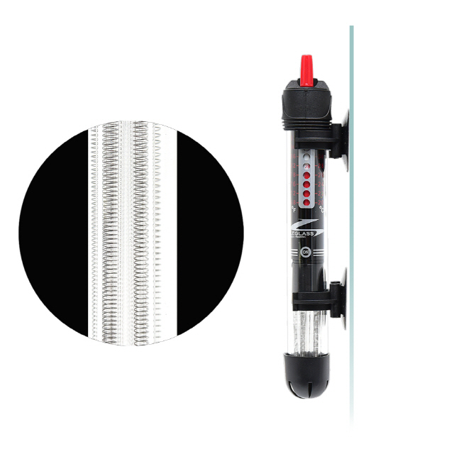 리글라스 히터 X-311 [200w] 8,210원