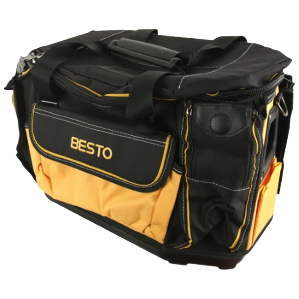 베스토 다용도 공구가방 TB-202 58,000원