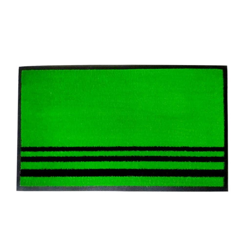 어서오십시오 발판 그린 매트 대형 로비매트 현관매트 14,650원