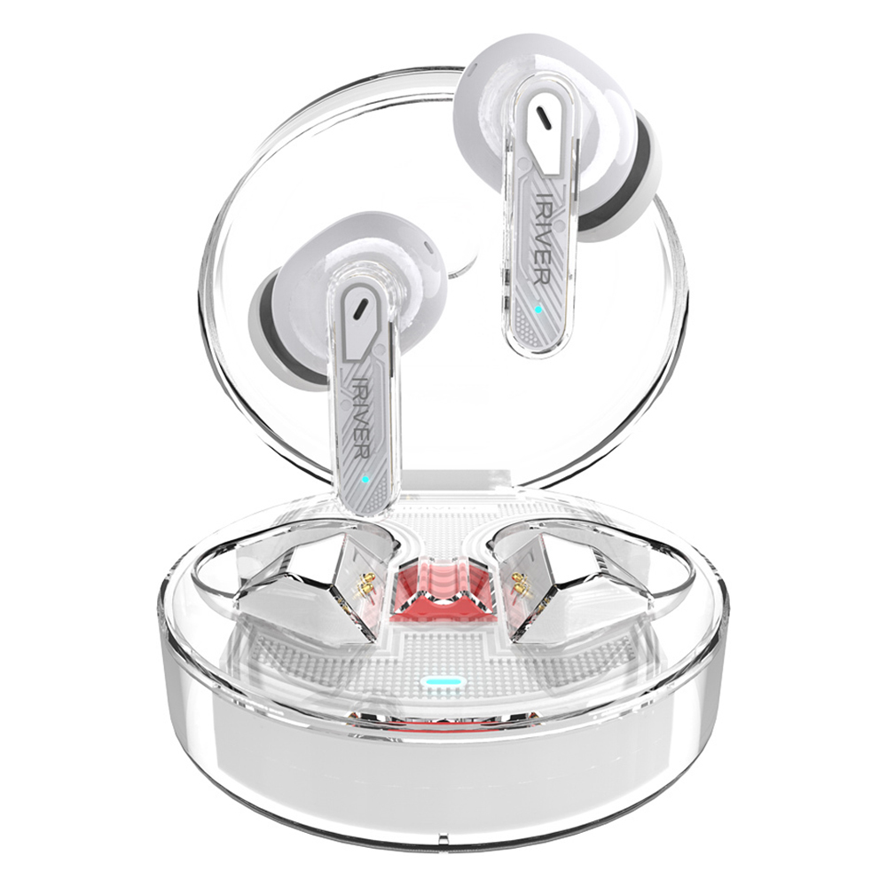 아이리버 블루투스 5.3 무선 이어폰 24,900원