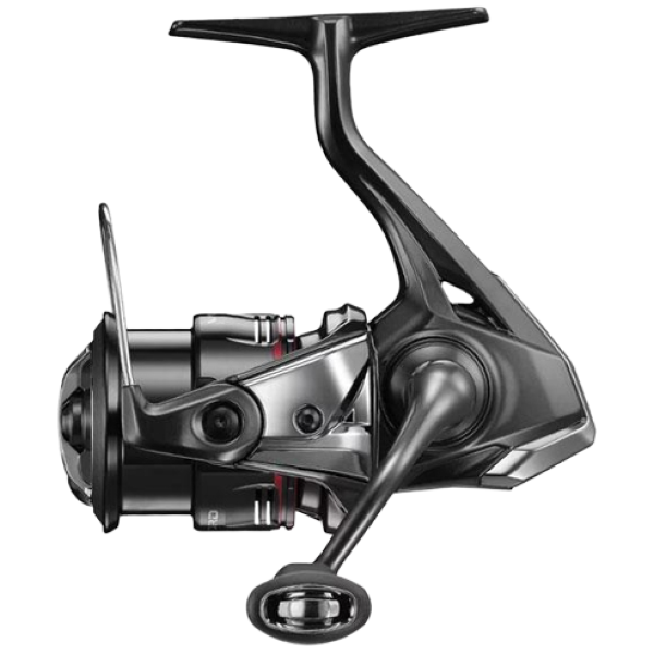 시마노 밴포드 벤포드 반포드 C5000XG (24) 스피닝릴 윤성보증 338,000원