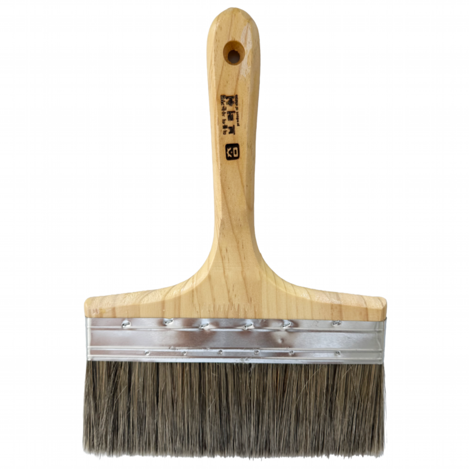 우기상점 다용도 미장솔 도배붓, 1개 17,600원