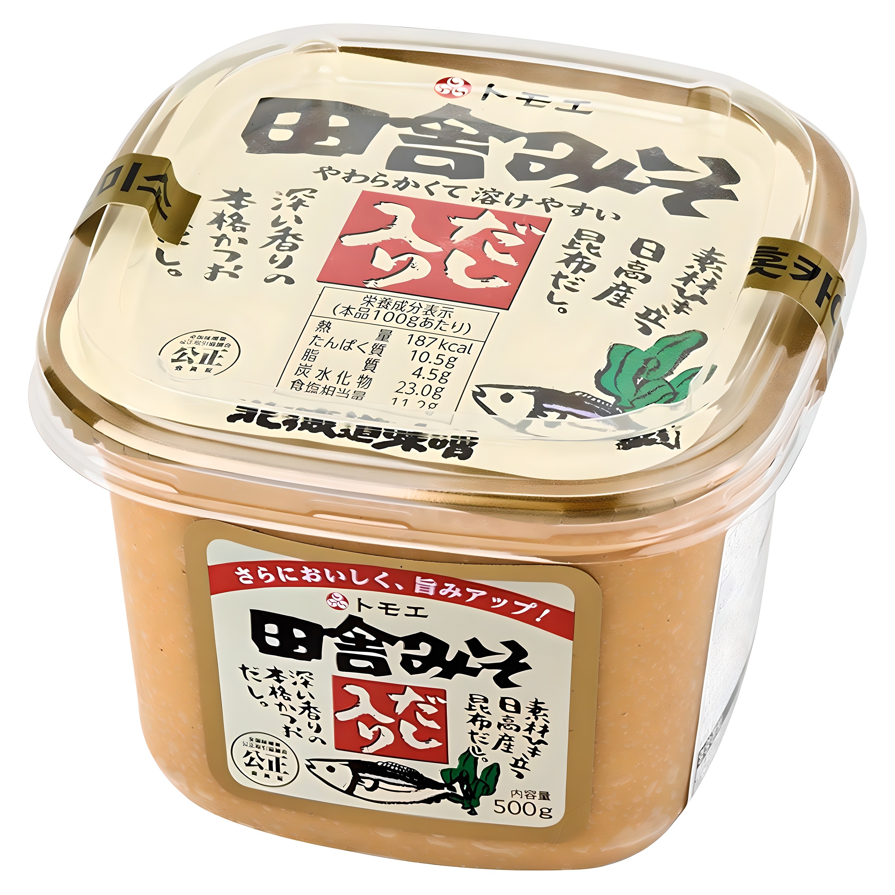 토모에 이나카 미소 다시이리 4,980원