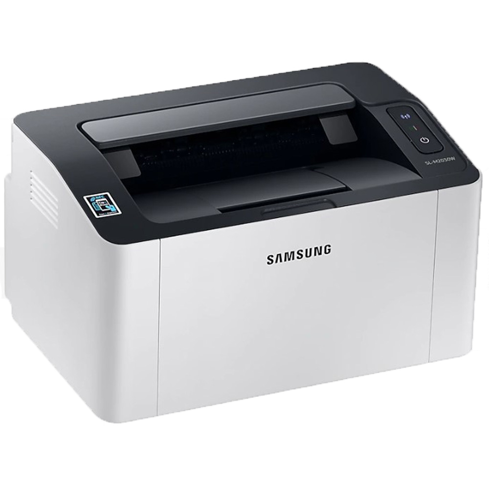 삼성전자 흑백 레이저 프린터, sl-M2030W.(무선/삼성정품/500매정품토너포함) 156,000원