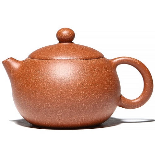 호화랑 보이차주전자 자사다관 도자기차주전자 이싱자사 왕지강작가 항파니 서시 160ml tt5027 79,800원