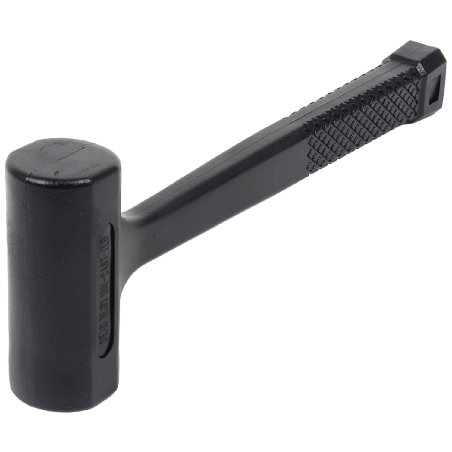 철기시대 납볼망치 무반동 목공 타일 공예작업용 6,500원