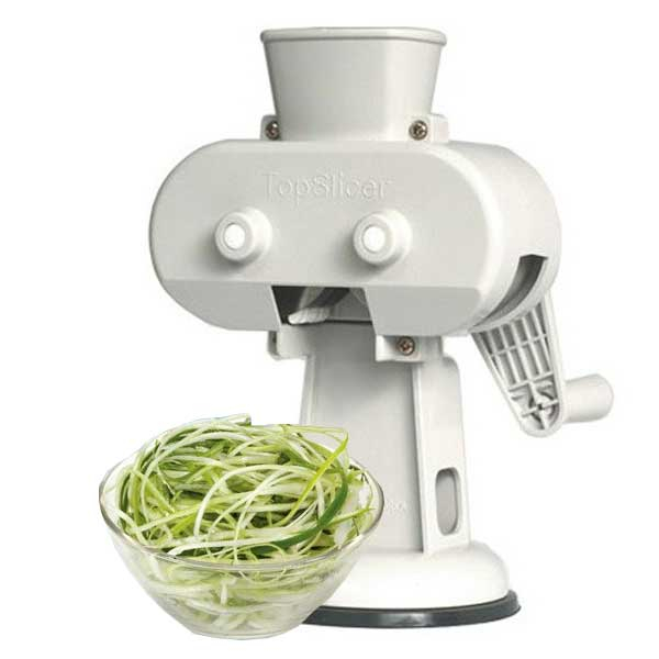 파채만드는기계 파채칼 파채자동칼 업소용파칼, 뉴파써리 파채칼 29,800원