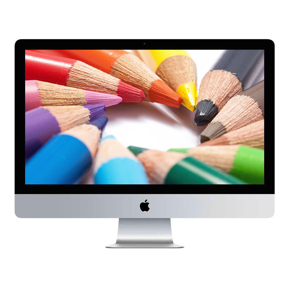 중고 애플 아이맥 27형 2020 5K A2115 i9-10910 64G SSD 2TB Radeon Pro 5500 XT 8G, 애플 A2115, MAC OS, 2TB, 64GB, 실버 2,330,000원