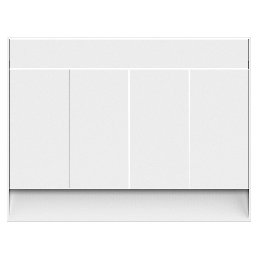 헤이홈 피카 2선식 Zigbee 조명 스위치, 1개, GKZ-SW391L2D-B04 69,000원