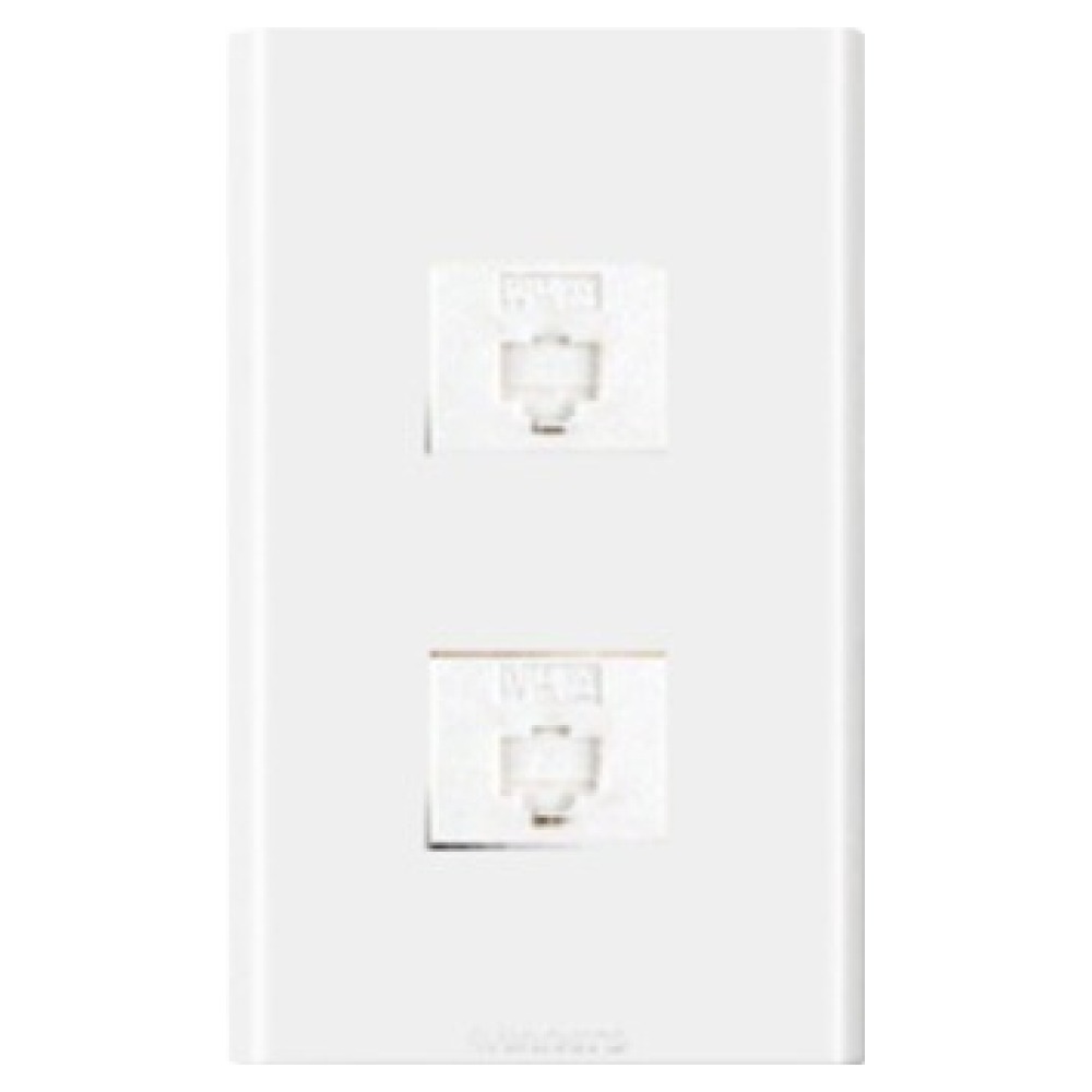 위너스 위너 조합 2구 콘센트 8P+8P 5,540원