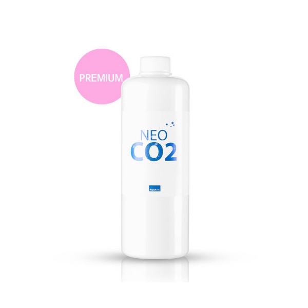 네오 Co2 자작이탄발생기 [프리미엄] 20,000원