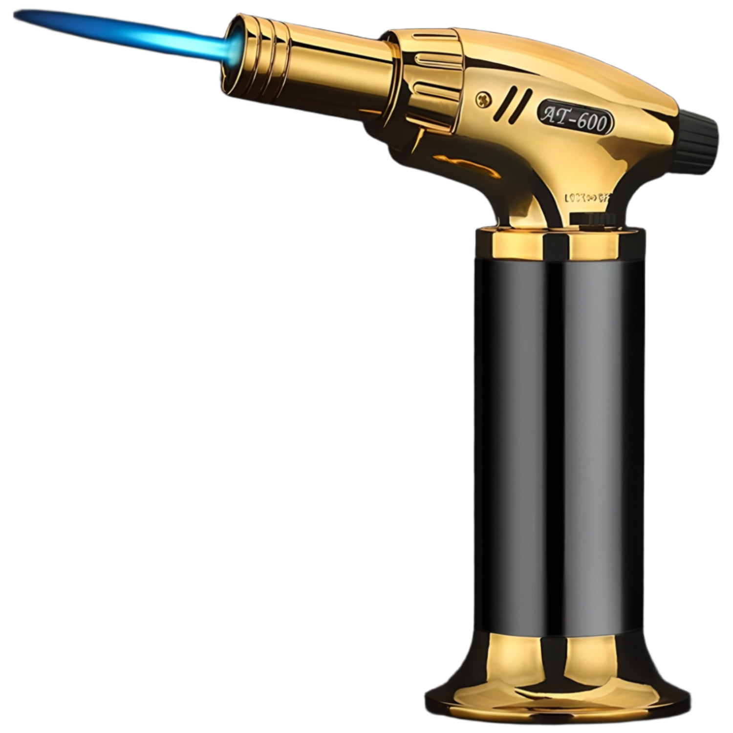 Tspeed 스피드 가스토치 10,480원