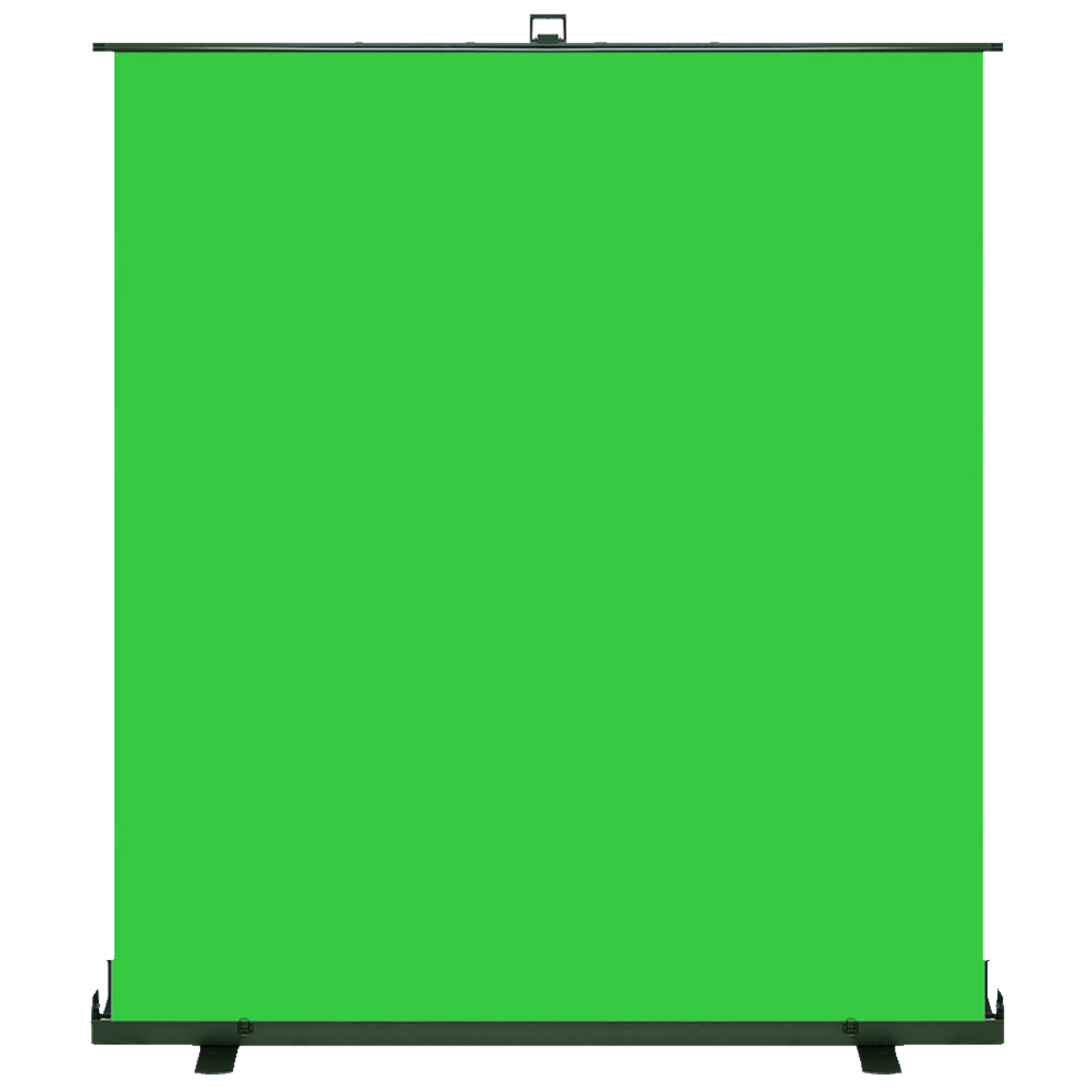 VDR-M202 포터블 그린 크로마키 풀업 유압식 롤스크린 200X200cm (스튜디오 브이로그 사진 영상 촬영 배경 등), VDR-M202, 1개 220,800원