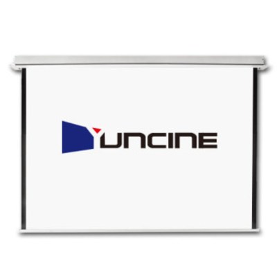 윤씨네 프리미엄 대형 전동스크린 매립형 180인치 교회용 대강당 체육관 군부대 공연장 매장 업소 전시장 강당용 홍보용 교육용 세미나실 빔스크린 빔프로젝터 자동 스크린 1,050,000원