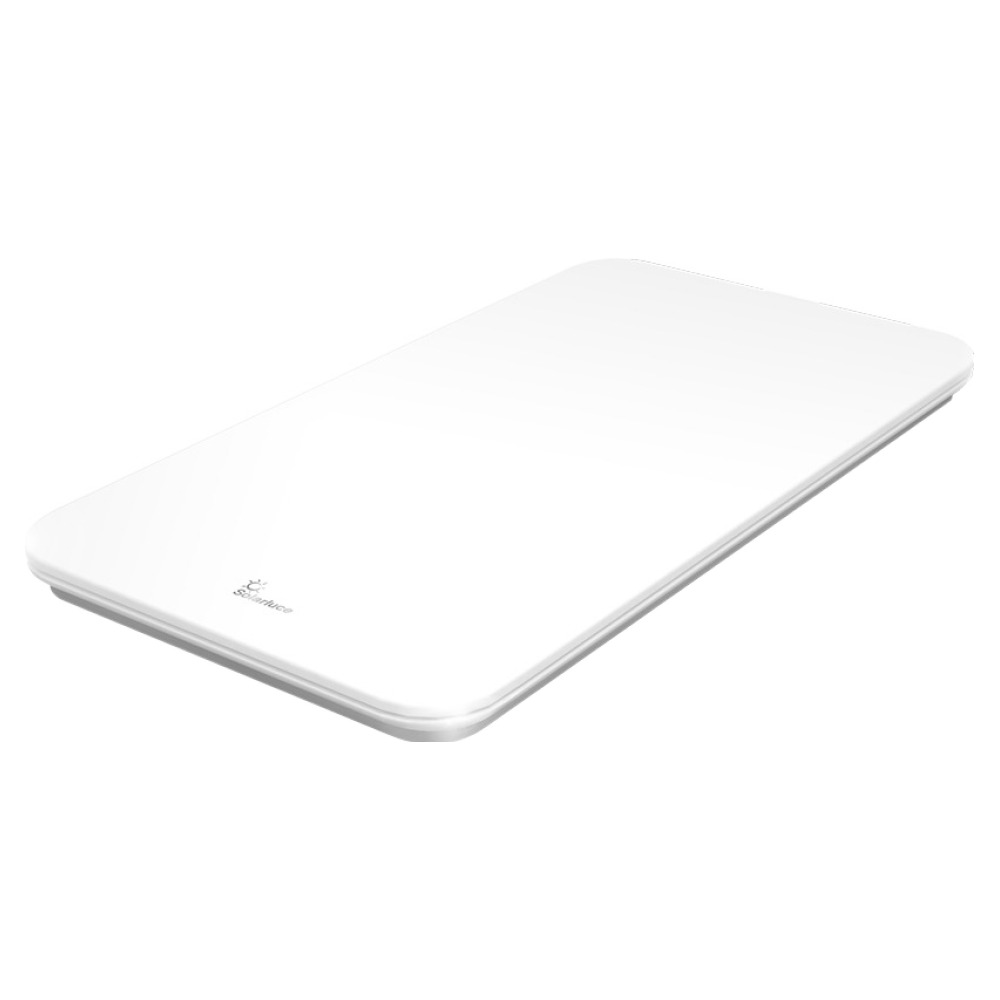 솔라루체 더집에 LED 거실등 710 x 380 mm 5700K 38,500원