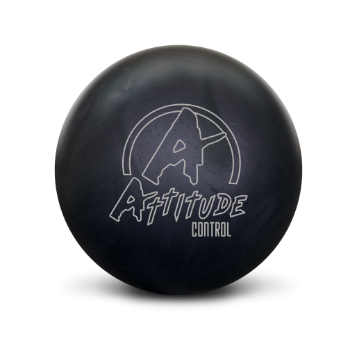 브런스윅 볼링공 애디튜드 컨트롤 블랙 공인구 소프트볼 훅볼 289,000원