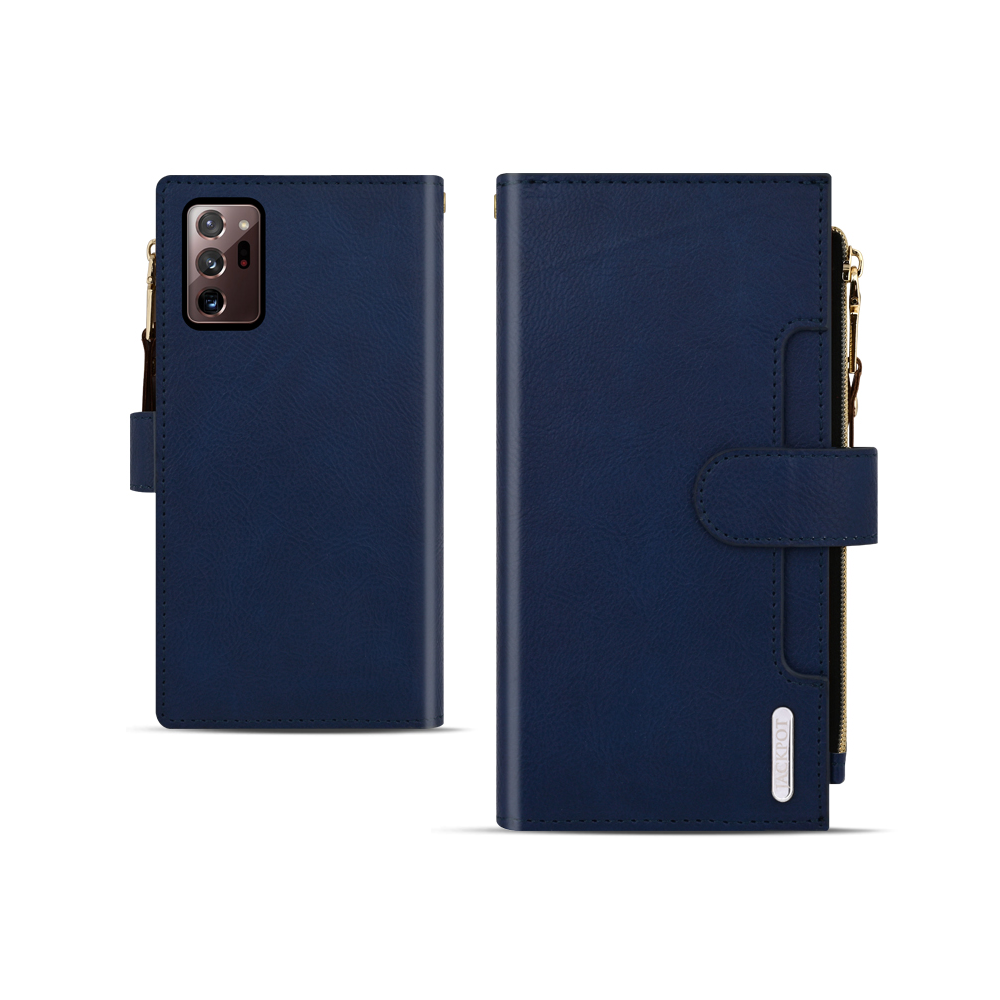 아리움 앱솔루트 네이처 지갑형 카드지갑 가죽 액정보호 덮개 다이어리 지갑케이스 19,600원