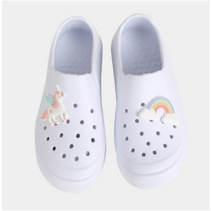 슈펜키즈 베이직 그래픽 실내화 HPKRUDA91Z 19,800원