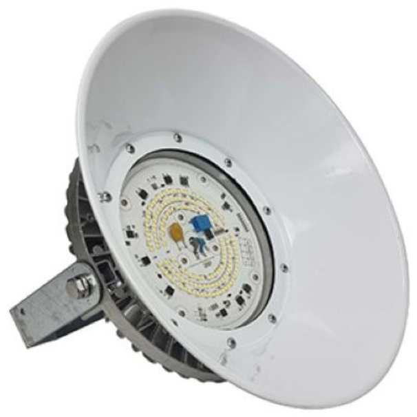 LED 공장등 원형투광등 고천정등 AC타입 지오라이팅 G-41 54,000원