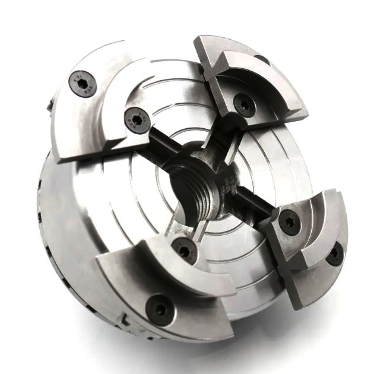 JW종원 목선반척 미니 선반 목공 소형 커넷팅 스핀들 드릴 목공선반척, 목선반척 125(5), 1개 130,000원