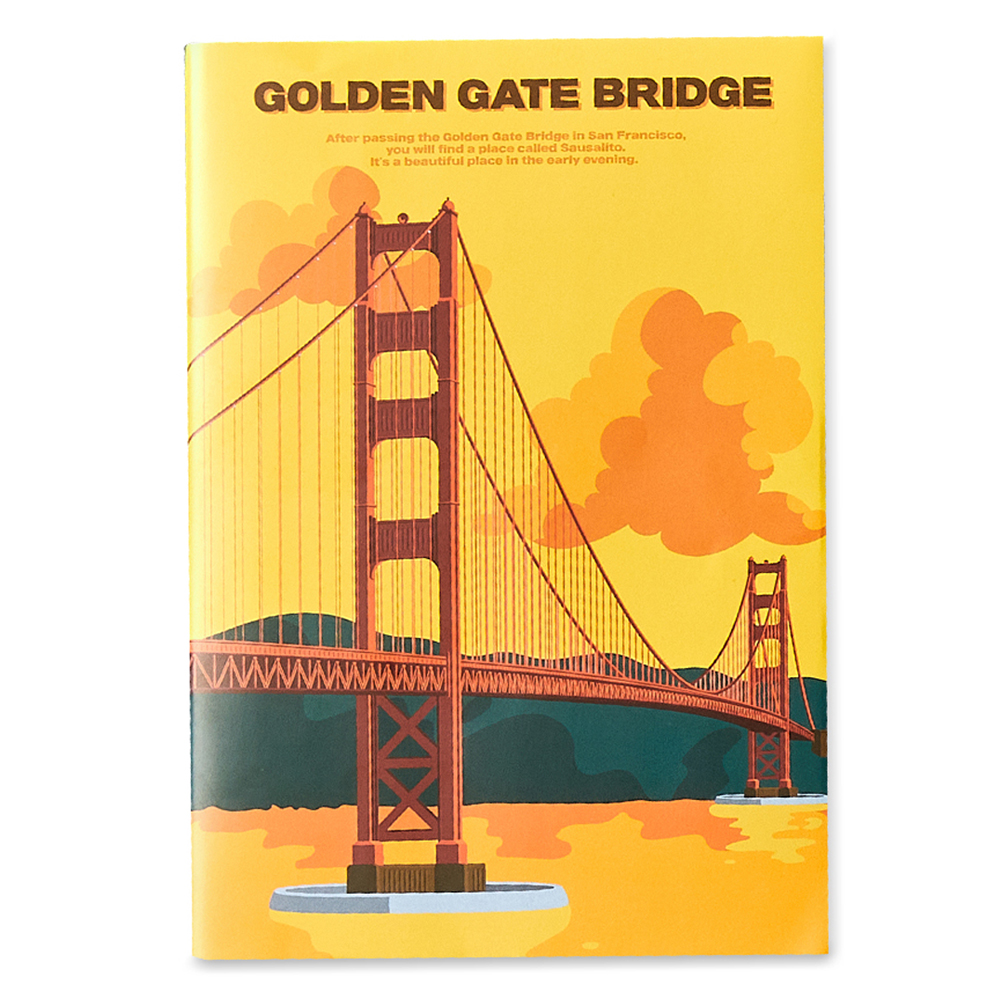 아르디움 트래블 더 월드 노트 그리드 12,300원