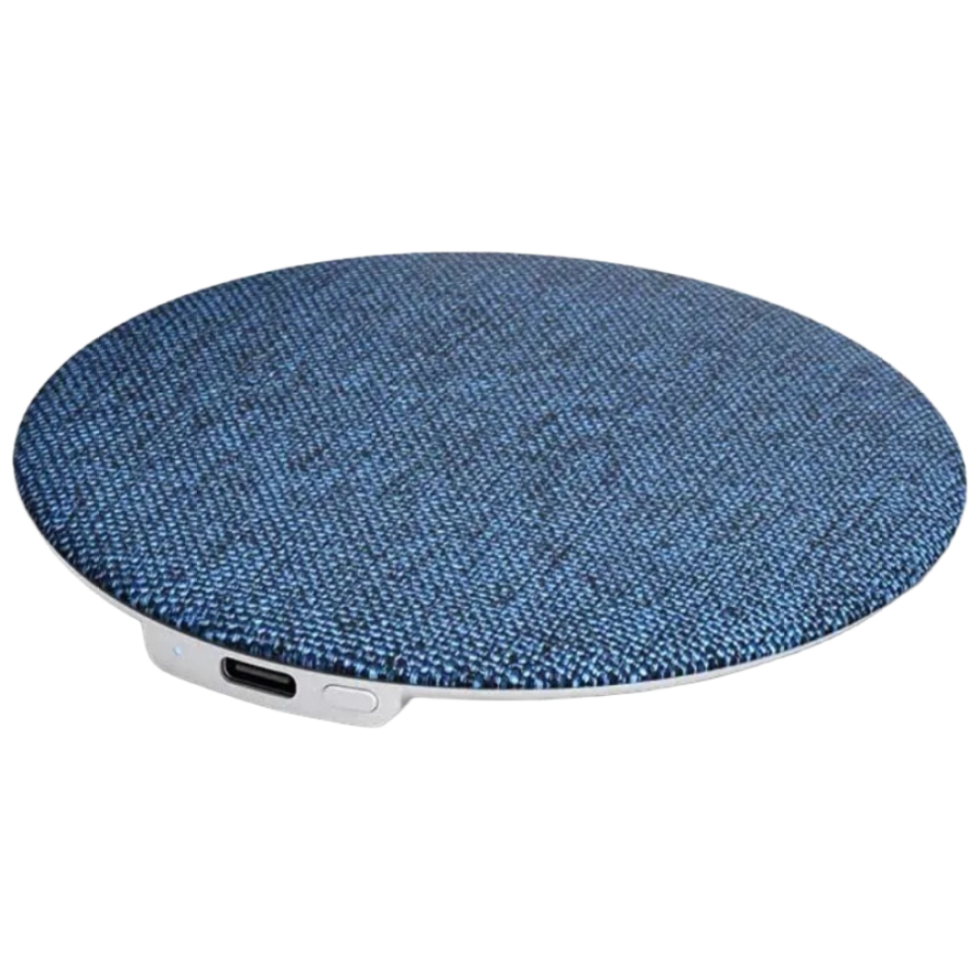 무선 베개 수면 스피커 Q1 Pro / Q2 Ultra 초슬림 무압박 귀편안 고음질 미니 스피커 (2타입 선택), 파란색, Q1 pro 64,800원