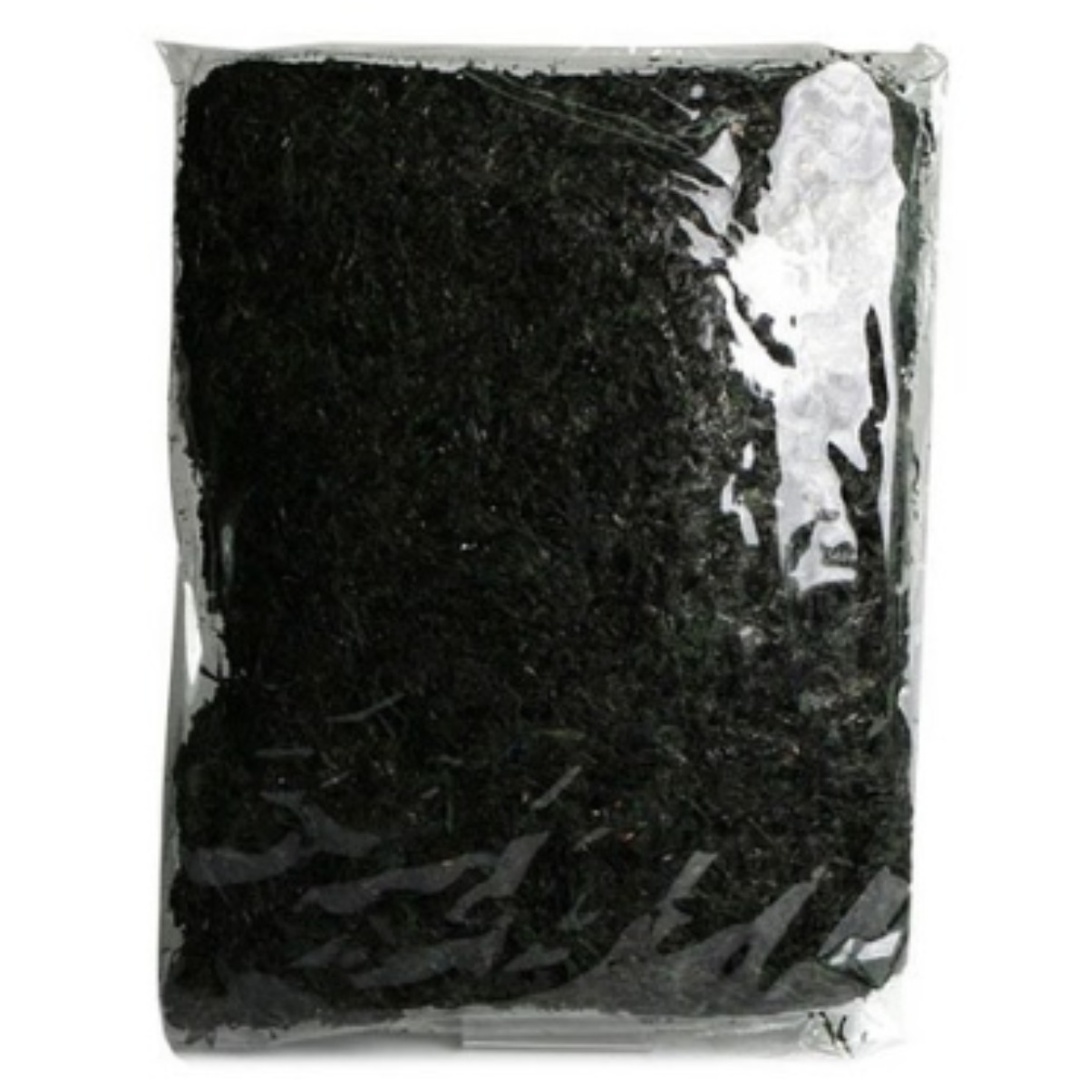 [바다명가]완도명가 건자반 200g 14,300원