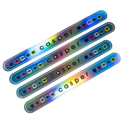 캐스퍼 일렉트릭 전용 디자인 슬림 핏 도어스커프 (4ps 1set) 29,000원